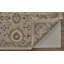 Corbitt Wool Oriental Area Rug in Tan-317431304
