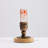 Ghugas Novelty Lamp