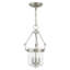 Luminaire suspendu simple à 3 lumières Noank-1977705815-1938008531