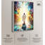 «Journey into Glory», reproduction d'art sur toile par Art Remedy-115026086-115026090