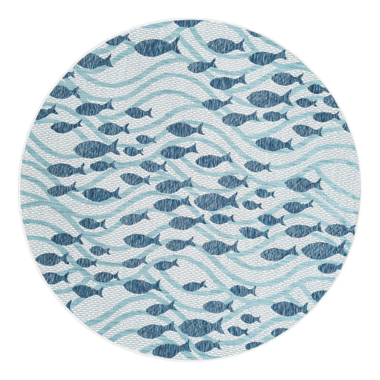 Indoor / Outdoor Rug