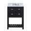 Madalyn 24'' W Vanity-1976116424