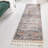 Iroda Indoor Rug-1238658267