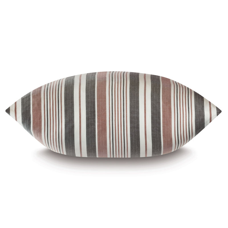 Chilmark Sham Set