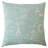 Dalayne Cotton Reversible Throw Pillow-24134272-24134276