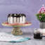 1 plateau en marbre Marmor Krafts