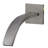 Wall Mounted Optional Bathroom Faucet-12517452