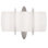 4 - Light Bath Sconce
