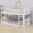 Bunk Bed With Ladder-1911144936-1911144938