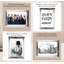 Picture Frame-79127399