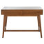 Bureau Binita-359826225