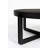 Centre Coffee Table-120865440-120865442