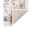 Oriental Area Rug-171687908