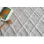 Brentwood Geometric Area Rug in Silver-1430393339-1414635798