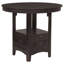 Table de salle à manger Hester-207726994