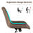 Task Chair