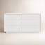 Commode 6 tiroirs Paloma-1064502708