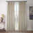 Macchiato Beige