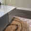 Customer photo 5 of 7