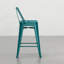 Tabouret à hauteur de comptoir 24 po (ensemble de 4)