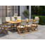 Chaise pliante Amirrah Stella-1207438998