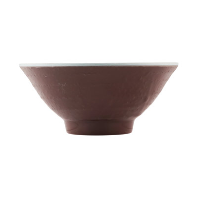 Bol à riz 14 oz Durango