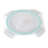 3 Container Food Storage Set