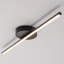 Corderick 1 - Light Dimmable LED 31in Wallchiere Light-57089264-38173246