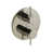 Polished Nickel is out of stock