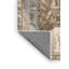 Tapis Moonlit Fortress-1294479978