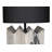 Jman Marble Table Lamp