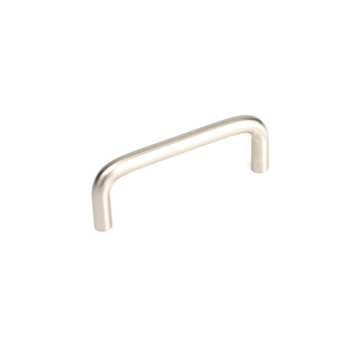 Builder's 3" Center Bar Pull Multipack
