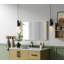 Miroir Amoura-1332527536-1332527544