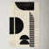Sola Performance Wool Indoor Rug