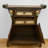 Southeast Asian Style Console Table