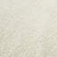 Soft Boucle Duvet Cover Set-90559950-90559954