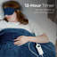 Heated Blanket-132922216