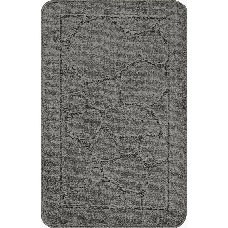 Reagyn Abstract Doormat