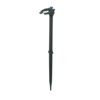 Light Stake