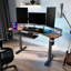 Marlyin 72, Standing Desk 72"-77999888