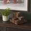 Cassius Candelabra
