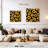 Harnek Decorative Sunflowers-109040975