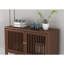 Armoire d'appoint multifonctionnelle Zen-103236023