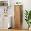 40cm Sideboard-104372558