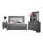 Oscar 28'' W Nightstand-1242585407