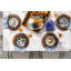 Round Bamboo Placemat-33813937