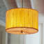 Lustre cylindrique unique à 3 lumières Quintan-2143200996-2030171352