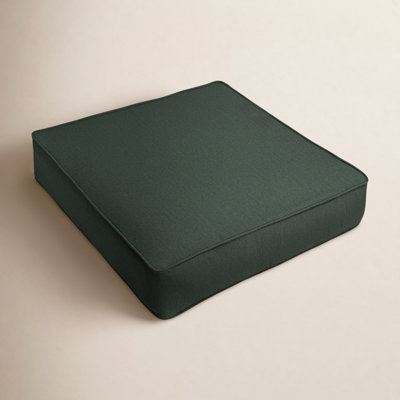 Davana Outdoor Lounge Chair Cushion