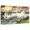 Rayon de soleil Alvord Niagara Falls