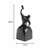 Self Sculpting Self Made Character Statue-114903118
